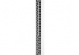 Stadler Form
