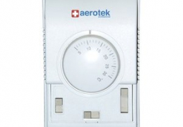 Aerotek
