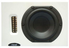 Neat Acoustics
