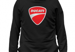 Ducati