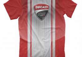 Ducati
