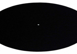 Acoustic Signature