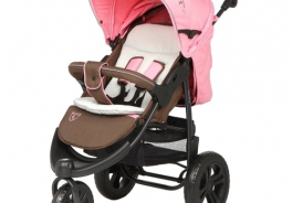 Mobility One