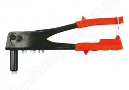 Top Tools