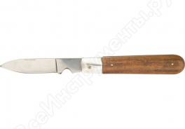 Top Tools