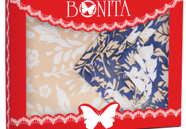 Bonita