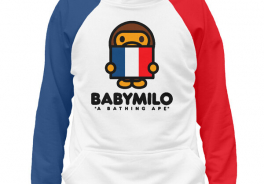 Milo