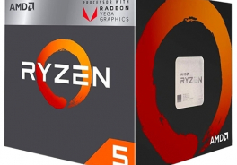 AMD