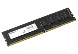 AMD