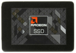 AMD