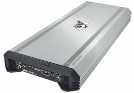 ESX