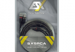 ESX