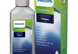 Philips Saeco