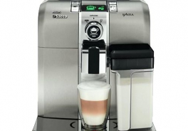 Philips Saeco