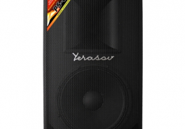 Yerasov