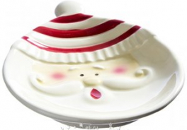 Koopman International