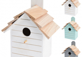 Koopman International