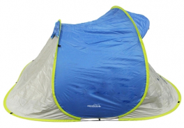 Koopman International