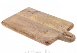 Koopman International