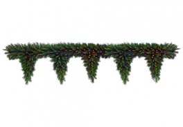 National Tree Company