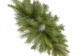 National Tree Company
