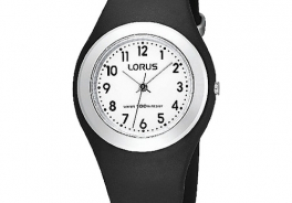 Lorus