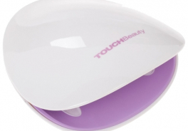 TouchBeauty
