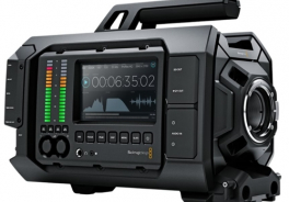 Blackmagic Design
