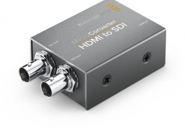 Blackmagic Design