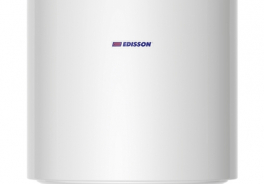 Edisson