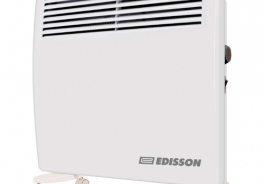Edisson