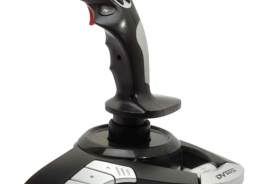 DVTech