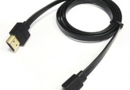 DVTech