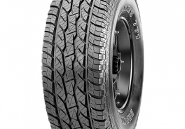 MAXXIS