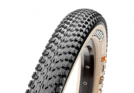 MAXXIS