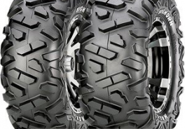 MAXXIS