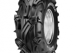 MAXXIS