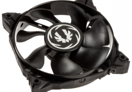 BitFenix