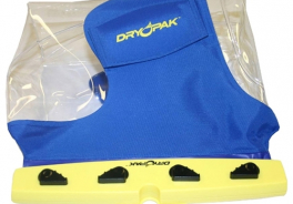 DRY PAK