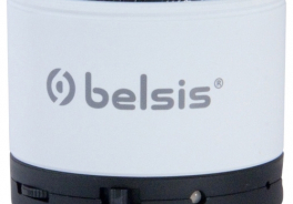 belsis