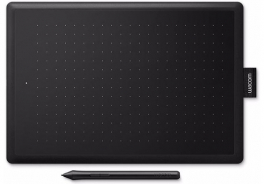 WACOM