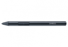 WACOM