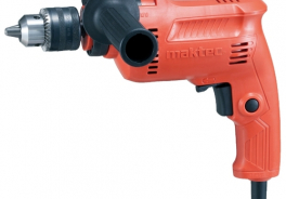 Maktec