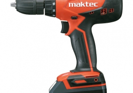 Maktec