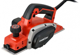 Maktec