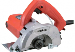 Maktec