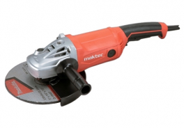 Maktec