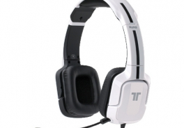 Tritton