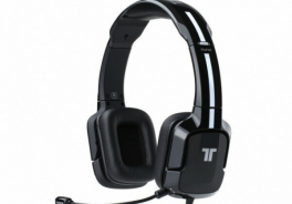 Tritton
