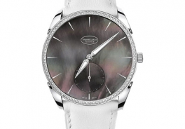 Parmigiani